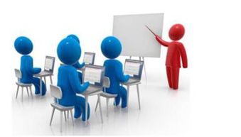 上海自貿(mào)區(qū)注冊(cè)投資管理公司全流程指南